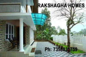 Rakshagha Homes - Image 3