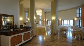 Hotel Palace - Image 3