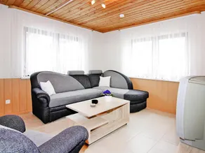 Ferienhaus, Tessmannsdorf - Image 3