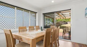 The Nelson Bay Getaway - Image 4