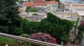Villa DM - Image 4