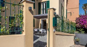 BLUE RESIDENCE - Relax e vista da sogno - Image 4