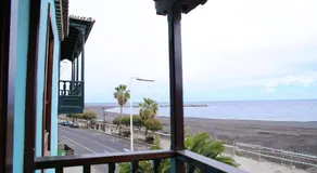 Apartamento en Santa Cruz de La Palma - Image 3