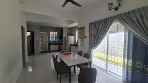 GoGo Home Corner - Image 2