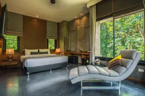 cooldowns resort maerim chiangmai - Image 2