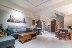 Wujie Township Villas - Image 4
