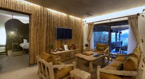 Barahi Jungle Lodge - Image 5