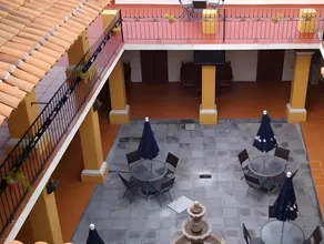Hotel Aldama - Image 5