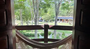 Sitio esperança - Image 4