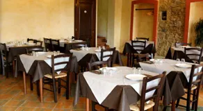 La Bedina - Image 3