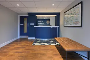 Travelodge Stonehouse - Image 2