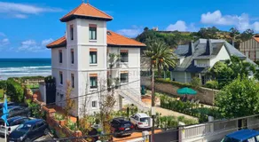 Apartamento Los Naranjos Ribadesella - Image 2