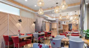 Hotel Foluszowy Potok - Image 2