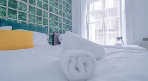 Ritzland - Image 2