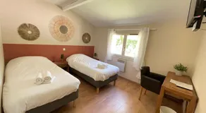 Les terrasses du durzon - Image 2