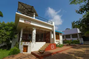 Deepam's homestay. Live life with nature - Image 5