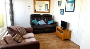 Chalet 151, Perran Sands - Image 2
