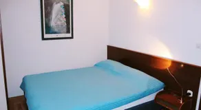 Apartment Teresa - Image 2