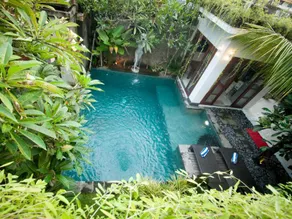 Bali Life Villas - Image 5