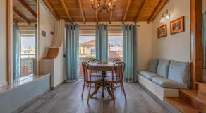 Villa Rosa - Image 5