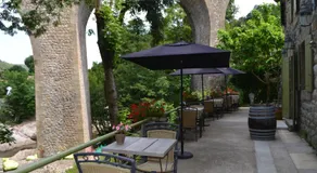 Maison Sous Le Pont - Image 2