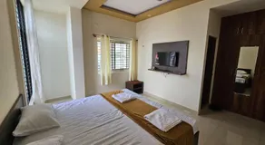 Deepa stay inn - Image 5