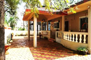 Sadguru Sadan Homestay - Image 4