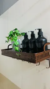 Pune Houses - Image 5