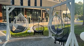 Hotel Park - Image 4