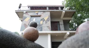 Luxotic Suites - Image 5