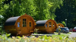 EuroParcs Biggesee - Image 5