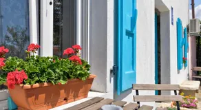 Apartmani Anna - Image 5