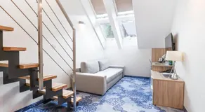 Hotel Zacisze - Image 5