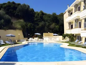 Agrimia Holiday Apartments - Image 3