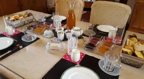 La Charretterie - Image 3