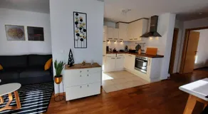 Casa Asensio - Image 2