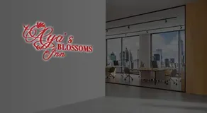 Aya's Blossoms Inn - Image 5