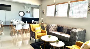 Lido Hotel - Image 4