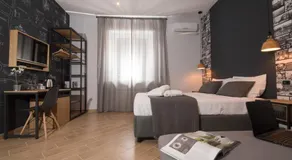 Eco di Napoli - Image 5