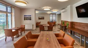Penzión Skalica - Image 3