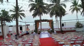 Liberty House - SeaView - Image 2