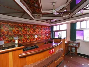 Hotel Shiva's Regency - Image 3