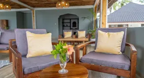 Mnana Beach Bungalows - Image 4