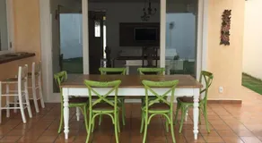 Villa Mare Residence - Image 3