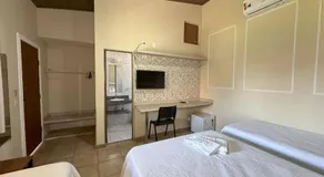 Espaço Malongo - Image 2