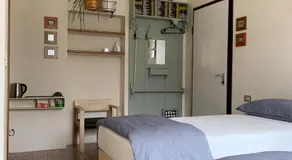 camiBB - Image 2