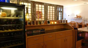 Hotel am Weiher - Image 3