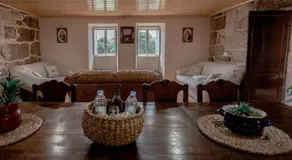 Casa dos Muiños - Image 3