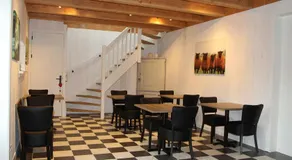 B&B Heeringhuusen - Image 4