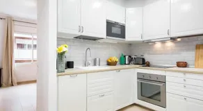 Apartment Eduardo - Image 3